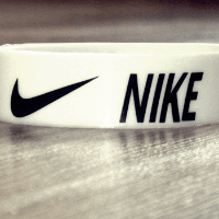 Nike Things