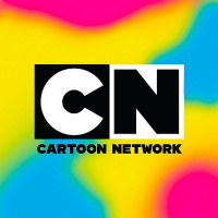 Cartoon Network Shows
