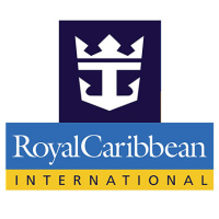 Royal Caribbean Ships