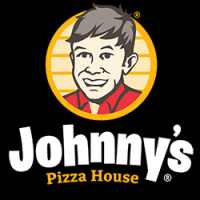 Johnny's Pizza House