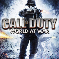 Best Call Of Duty Games In Order