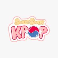Kpop Logo