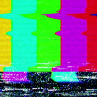 TV Static