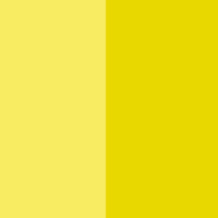 Shades of Yellow