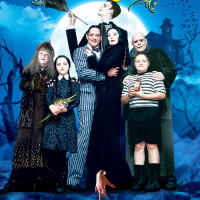 The Addams Family (1991 film)