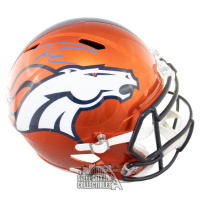 Drippy NFL Helmets