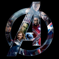 The Avengers Backgrounds