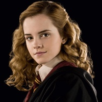 Harry Potter Female Characters
