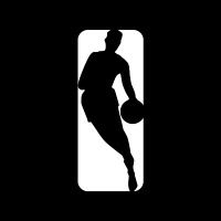 NBA Logos