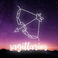 Sagittarius Birthstone Rings