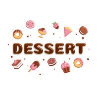 Cute Desserts