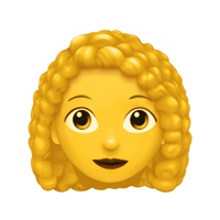 Head Emoji