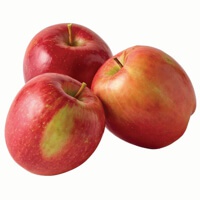 Apples 🍎