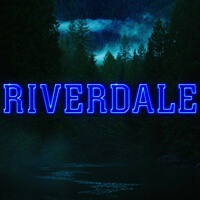 Riverdale Bad Guys
