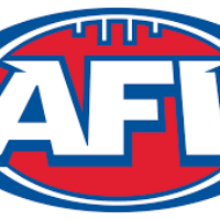 AFL Teams