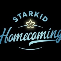 Starkid Homecoming