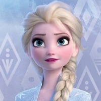 Elsa Looks
