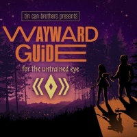 Wayward Guide