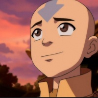 Avatar The Last Airbender Characterss