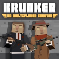 Krunker