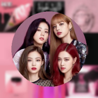 2048 Blackpink Photoshoots And Album Covers