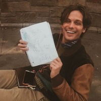 Mgg Best PIctures