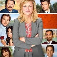 Parks And Recreation