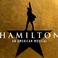 Hamilton: The Musical