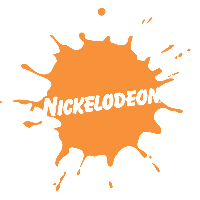 Nickelodeon TV Shows