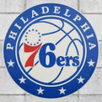 2048 Philadelphia 76ers