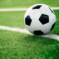 Soccer Logos 2048