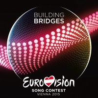 Eurovision Logos