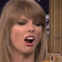 Funny Taylor Swift