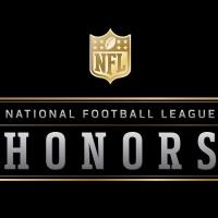 NFL Honors 2021