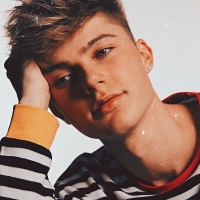 Hrvy Cantwell