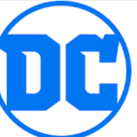 Dc Comics Movies