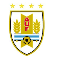 International Soccer Team Logos 2048