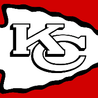 2048 Kansas City Chiefs