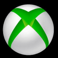 2048 Xbox Games