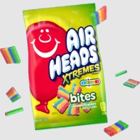 Airheads Candy