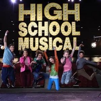 High School Musical Actors