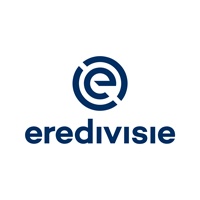 Eredivisie Clubs