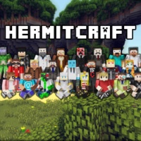 Hermitcraft