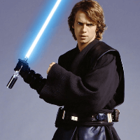 Jedi