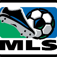MLS 2020 Teams