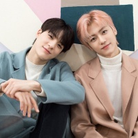 Nomin NCT