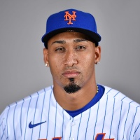 New York Mets Players