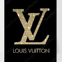 2048 Louis Vuitton