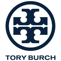 2048 Tory Burch