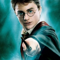 Harry Potter - Best Characters